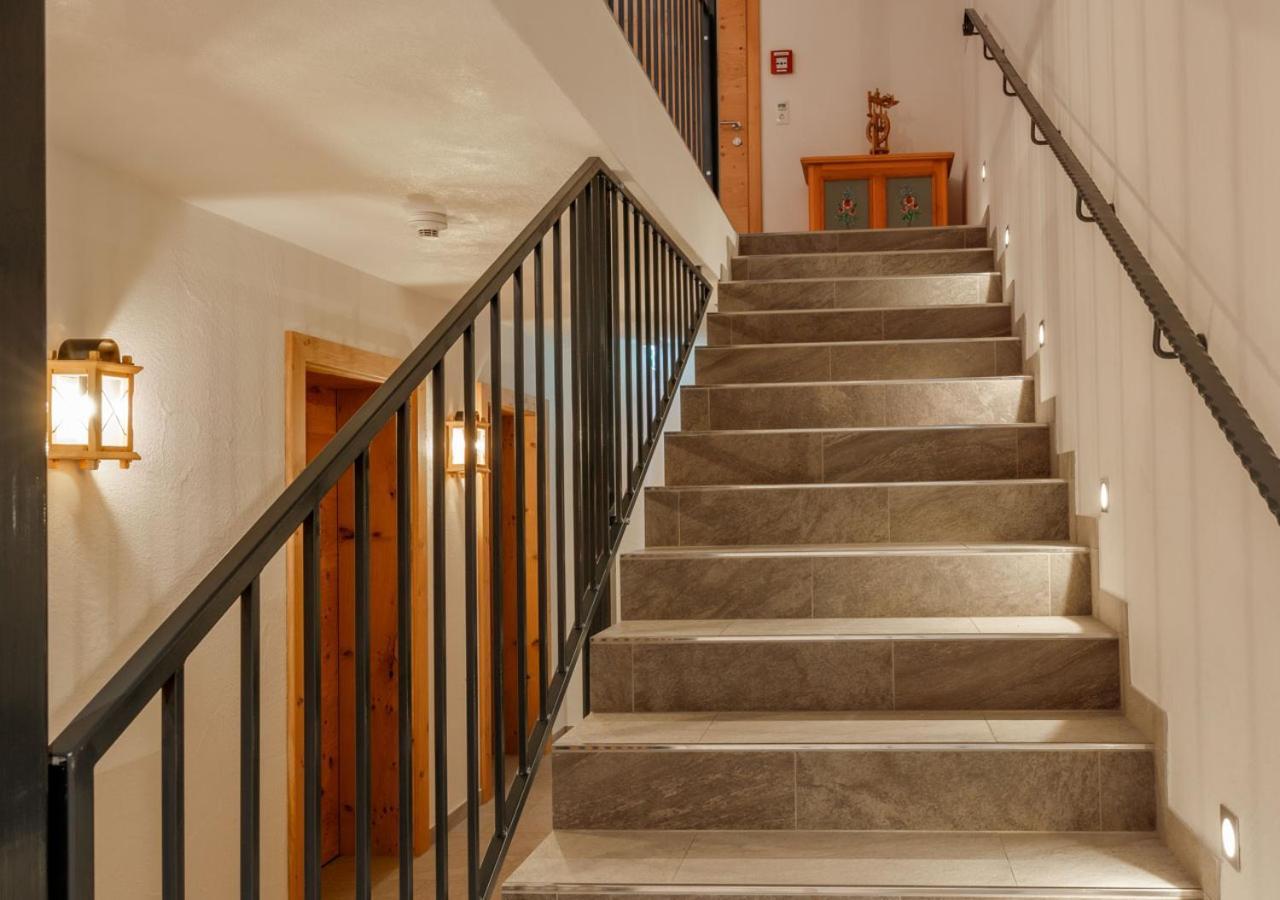 Landgasthof Adler Hotel *
