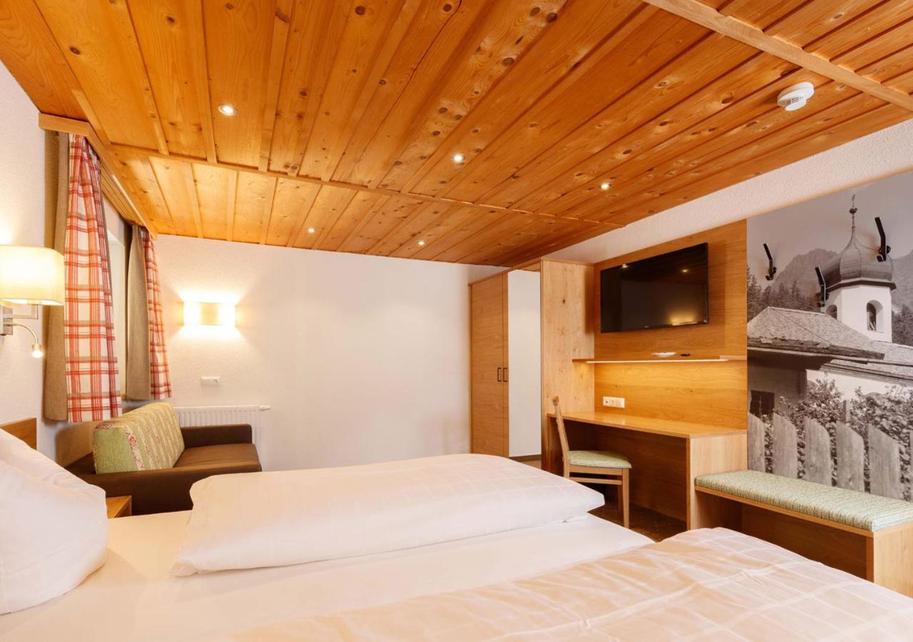 Landgasthof Adler *